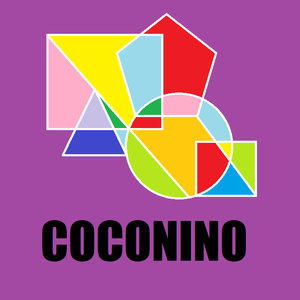 Coconino