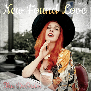 New Found Love