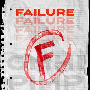 FAILURE