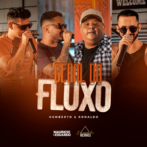 Geral do Fluxo (Na Casa dos Meninos)