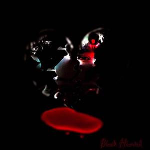 End Of Discussion (feat. PODB Cosa & PODB Boa) (Remix) (Remix)
