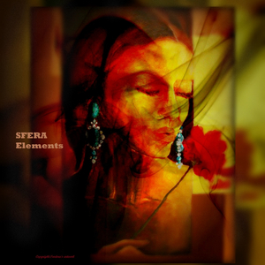 Crusher (Original Mix)