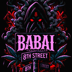 Love story (Original Mix)