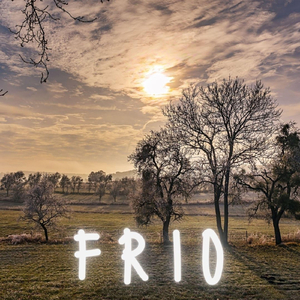 Fria Noche de Invierno