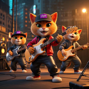 Románticos Por Accidente