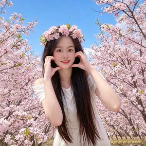 《星光下的约定》