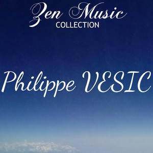 Appolonia (Original Mix)