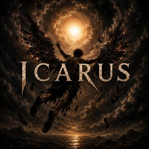 ICARUS