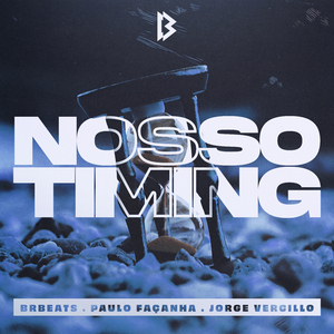Nosso Timing (Remix)