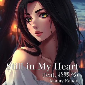 Still in My Heart (feat. 花響 琴)
