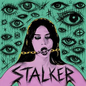 Stalker