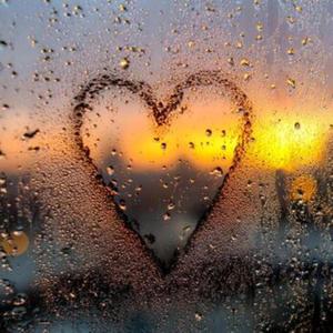 How Can I Live Without You