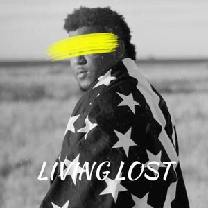 Ball (feat. Vtrey & Joju)