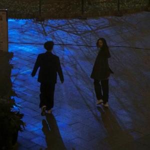 Fatal love（吉他前奏）