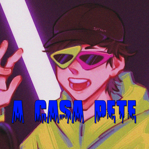 A Casa Pete