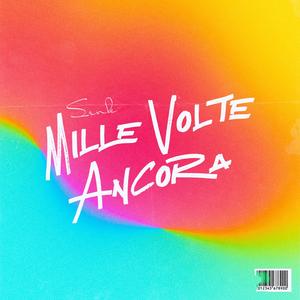 Mille Volte Ancora