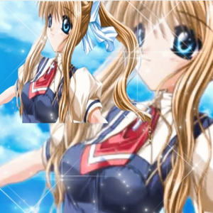 [FREE]⋆͛♥︎⋆͛ cherish ⋆͛͛ ͙͛✧̣̩⋆̩☽⋆ - 二次元hyperpop