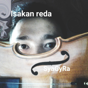 Isakan Reda (Acoustic)