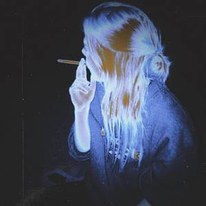 Medicate