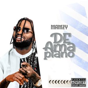 2Secs (feat. Walexzy Vybez & Rahman Jago of ABJ)