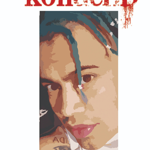 Tú Sabes (Freestyle)