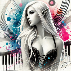 Achievement Passage Peak