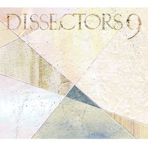 Dissected Stereofish (Broken Haze Remix)