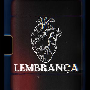 Lembrança