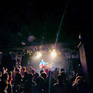 遠泳 (feat. どん, 柴犬, 久松 優太 & 兼高陸)