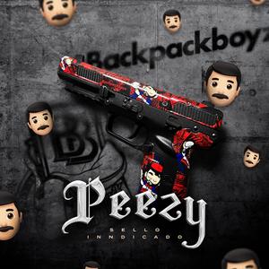 Peezy