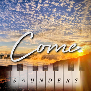 Come (Come, Come, Ye Saints, Come Follow Me)