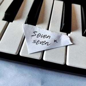 sevenseven