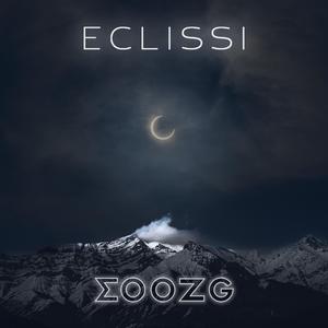 Eclissi