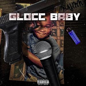 GLOCC BABY