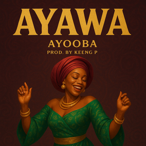 Ayawa