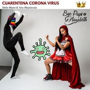 Cuarentena Corona Virus