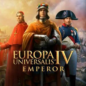 An Empire Divided (Full Re.ver)