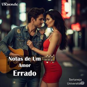 Sertanejo vizinho de porta