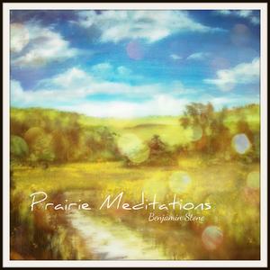 Fractal Ruminations