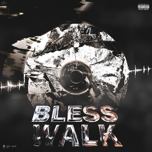 Bless Walk