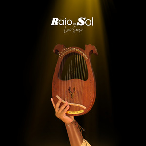 Raio de Sol