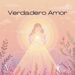Verdadero Amor