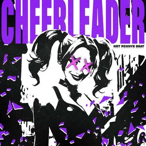 Cheerleader