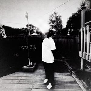 HOW WILL I KNOW? (feat. Malaya)