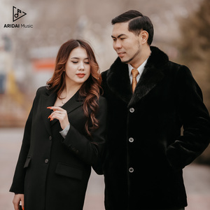 Бір көргеннен ұнаттым