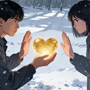 喝醉了才敢想你 (DJ版)