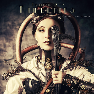 Who Is Your Champion