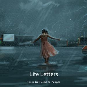 Life Letters