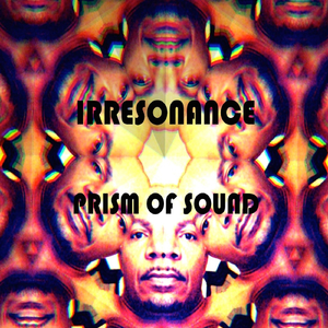 It Was Round After All