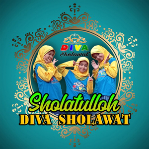 Sholatulloh